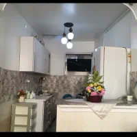 خانه فروشی معلم