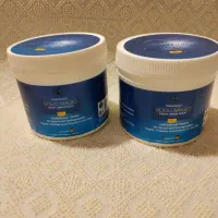 دو عدد پاک کننده سطوح سالید مجیک نانوسان