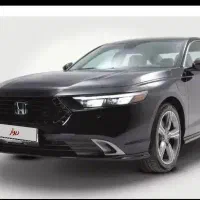 خودرووارداتی