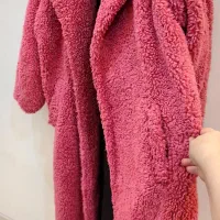 کت و کاپشن سایز بزرگ ورق بزن|لباس|کرج, گلشهر|دیوار