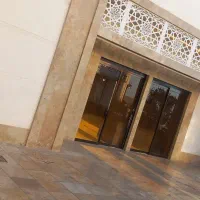 اجاره