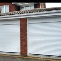 تعمیرات سکوریت و کرکره برقی