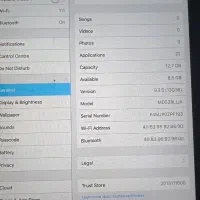 آیپد مینی ۲|تبلت|همدان, |دیوار