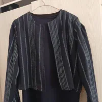 کت وسارافن ضخیم|لباس|اسفراین, |دیوار