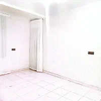 اجاره طبقه دوم بلوار بعثت