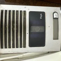 آیفون تصویری الکتروپیک|صوتی و تصویری|اصفهان, خانه اصفهان|دیوار