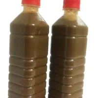 مهیاوه خانگی با کیفیت