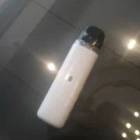 پاد