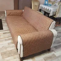 کاور مبل روکش مبل ترک|مبلمان خانگی و میز عسلی|کرج, حصارک بالا|دیوار