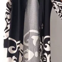 مانتو مجلسی