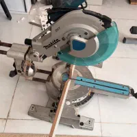 ابزار کابینت سازی