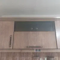 کابینت سالم