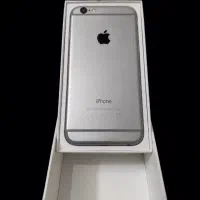 آیفون ۶ کلکسیونی