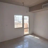 ۸۰متری/تمام سنگ/قیمت طلایی/آفتاب ۲|فروش آپارتمان|گلبهار, شهر جدید گلبهار|دیوار