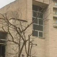 200متر-کلنگی-سردار-جنگل-شمال-پونک