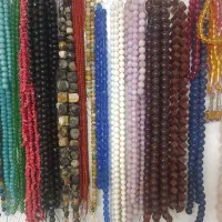 سنگ های ریسه ای|صنایع دستی و سایر لوازم تزئینی|تهران, لاله زار|دیوار