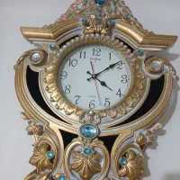 ساعت دیواری|ساعت دیواری و تزئینی|تربت جام, حافظ|دیوار