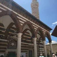 سفر ویژه وان ترکیه|تور و چارتر|تهران, ایرانشهر|دیوار