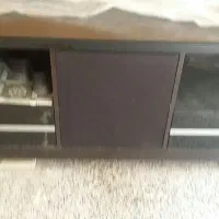 تلویزیون الجی|تلویزیون و پروژکتور|خرم‌آباد, |دیوار