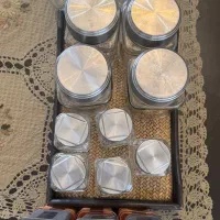 ظروف پذیرایی|ظروف سرو و پذیرایی|تهران, شهرآرا|دیوار