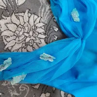 لباس مجلسی|لباس|شاهرود, |دیوار