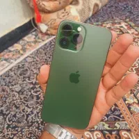 موبایل