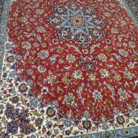 کارکرده