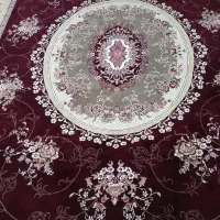 فروش دوعدد فرش 12 متری|فرش|میانه, |دیوار