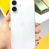 ۱۶نرمال ریجستر شده