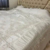 روتختی عروس