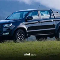 کی ام سی t8 صفر مشکی معاوضه یا فروش