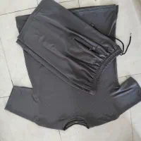 تیشرت شلوارک