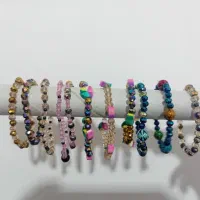 فروش دستبند