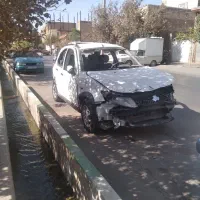 کوییک مدل ۱۴۰۰