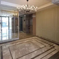 آپارتمان ۱۵۵ متری دو خواب معالی آباد مدرن