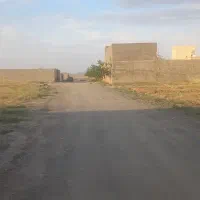 زمین باغی اول باغفراگرد 600 متری|فروش زمین و ملک کلنگی|مشهد, باغ فراگرد|دیوار