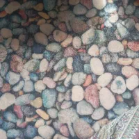 موکت ۲۲متری