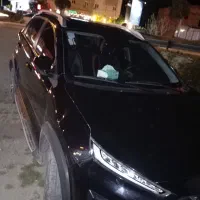 ایکس 22پرو مدل 1403