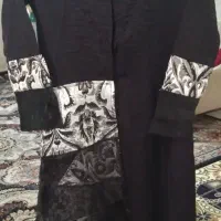 مانتومجلسی