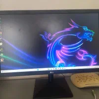 مانیتور فروشی