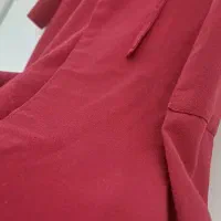 مانتو سارافن فری و ۳|لباس|شیراز, شهرک گلستان|دیوار