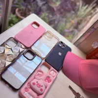 گارد گوشی موبایل