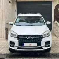 ام وی ام X55 مدل 1400