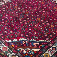 فرش کلگی حسین اباد همدان|فرش|تهران, سلسبیل شمالی|دیوار