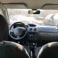 پراید|خودرو سواری و وانت|اردبیل, |دیوار