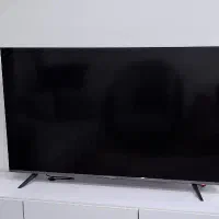 تلوزیون ۵۰ اینچ هوشمند دوو