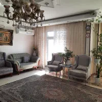 فروش آپارتمان ۱۲۳ متری ۲ خوابه|فروش آپارتمان|قزوین, |دیوار