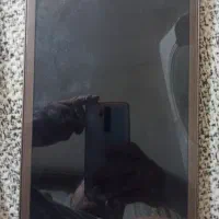 تبلت ۱۰اینچ سامسونگ نونو