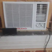 کولر ۲۴ هزار سوپرانو
