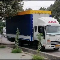 باربری خدمات اساس منزل
